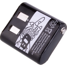 AVACOM TWMO-TA5-14M Ni-MH 3,6V 1400mAh - neoriginálne