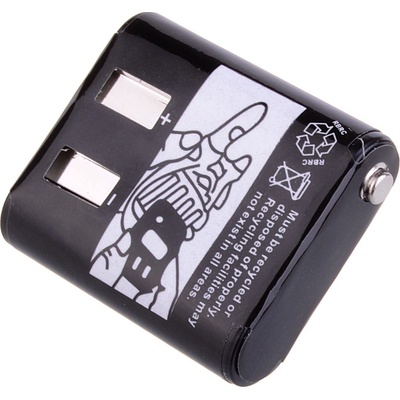 AVACOM TWMO-TA5-14M Ni-MH 3,6V 1400mAh - neoriginálne