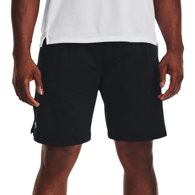 Under Armour UA Tech Vent 1376955-001