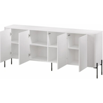 Cama Meble Vera 471006