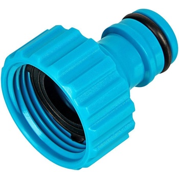 PALISAD Адаптер с вътрешна резба 3/4, luxe (657638)