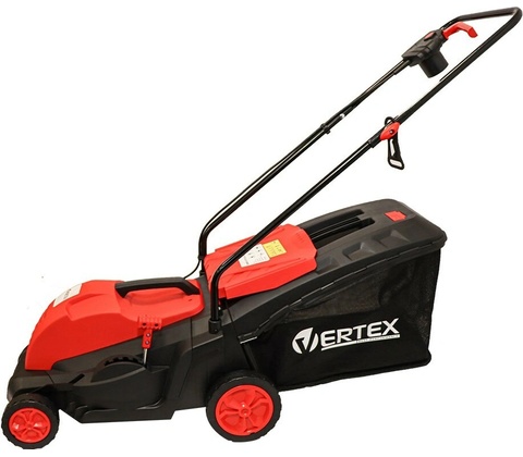 Vertex VKE2000