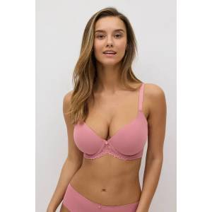 Ysabel Mora СУТИЕН 10730 soft rose ysabel mora