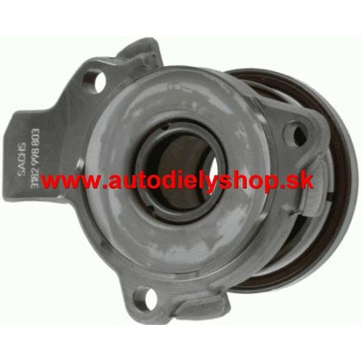 Chevrolet AVEO 05/11- centrálne vypínacie ložisko spojky /SACHS/