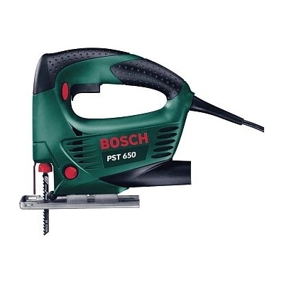 Bosch PST 650 CT 0.603.3A0.720