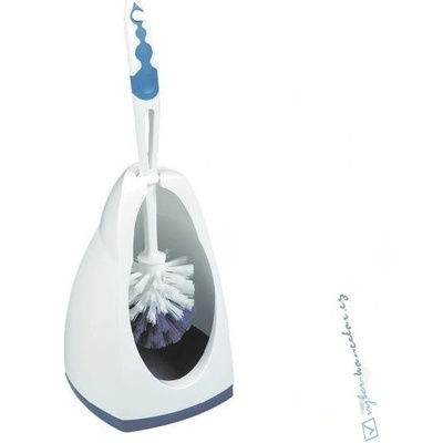 Spokar YOYO WC souprava 4356