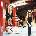 Monaco - Music For Pleasure (180g) (Reissue) (2 LP) (602488521550)