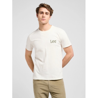 LEE Ecru 112370504