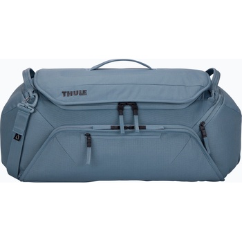 Image 1 of Thule Пътна чанта за велосипед Thule Roundtrip Bike Duffel 55 l mid blue