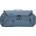 Thule Пътна чанта за велосипед Thule Roundtrip Bike Duffel 55 l mid blue