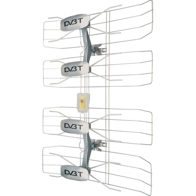 Solight HN50