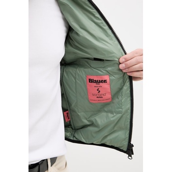 Blauer Елек Blauer DANNY (BLUX02184)