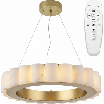 Toolight OSW-05979