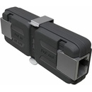 Image 1 of MikroTik Gigabit Passive Ethernet Repeater (GPeR)