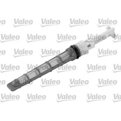 VALEO Vstřikovací tryska expanzního ventilu 509293