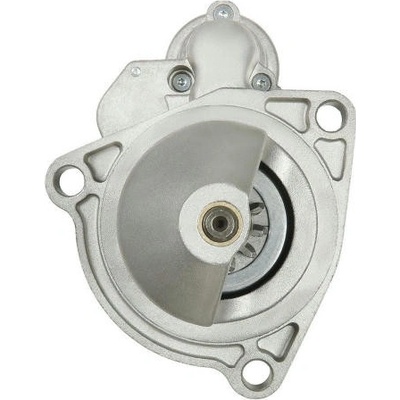 Startér AS-PL S0160 SR - Repas