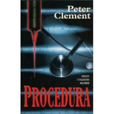 Procedura