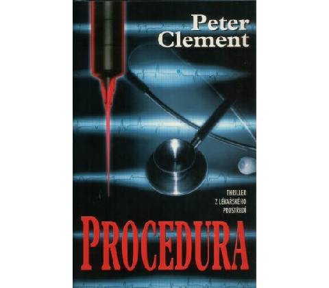 Procedura