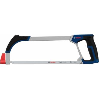 Bosch Professional 1600A039R4