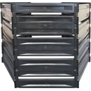Jelínek trading S-1050