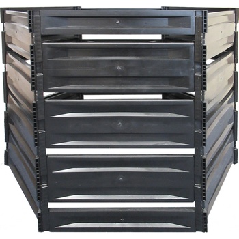 Jelínek trading S-1050