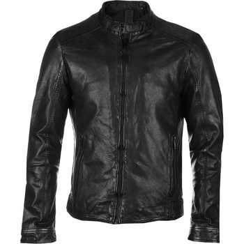 Image 1 of NNM Мъжко яке G2MByran SF LAROV - M0014351