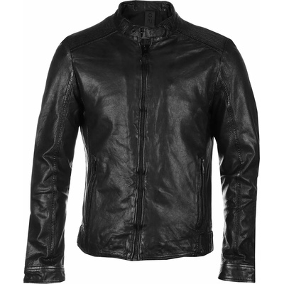 NNM Мъжко яке G2MByran SF LAROV - M0014351