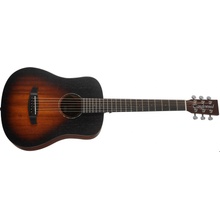 Tanglewood TC2