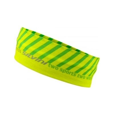 Silvini Trebbia UA1324 neon-green