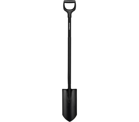 Fiskars 1066709