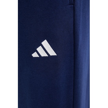 adidas Анцуг adidas (JY7722)