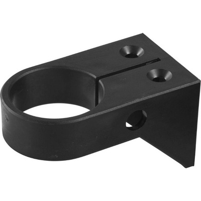 wolfcraft Скоба за бормашина за работна маса 6906000, 6906506, 6906612 Wolfcraft 6152000 - ф43 mm (6152000)