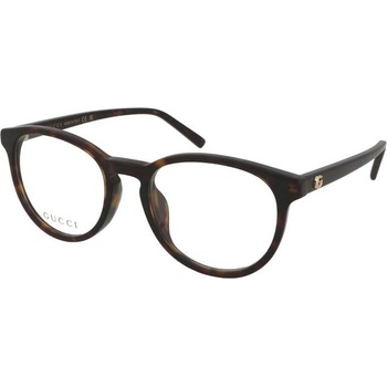 Gucci GG2005OA 002