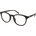 Gucci GG2005OA 002