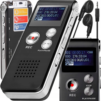 Renew Force Q20 – Zboží Živě