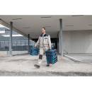 Image 1 of Bosch i-BOXX 1600A001SF