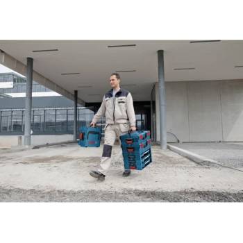 Image 1 of Bosch i-BOXX 1600A001SF