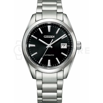 Citizen NB1050-59E
