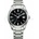 Citizen NB1050-59E