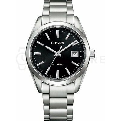 Citizen NB1050-59E