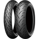 Pneumatiky na motorku DUNLOP 110/70R17 SPORTMAX GPR300 54H