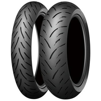 DUNLOP 110/70R17 SPORTMAX GPR300 54H