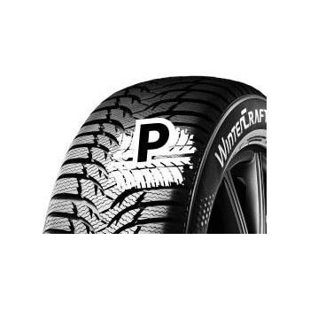 Kumho WinterCraft WP51 175/65 R14 82T