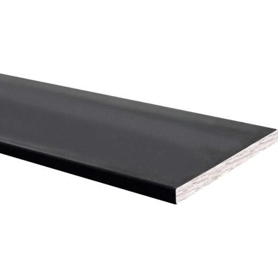 Ferona 1C1485N - oceľová pásovina 60x5 mm, tyč plochá valcovaná za tepla, dĺžka 3 m CZ-P-60x5_6m