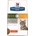 Hill's Prescription Diet Metabolic + Urinary 1,5 kg