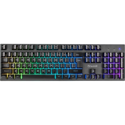 Marvo SOLDAT 20 K604 CZ/SK