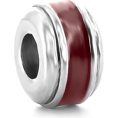 Bruno Přívěsek S4128