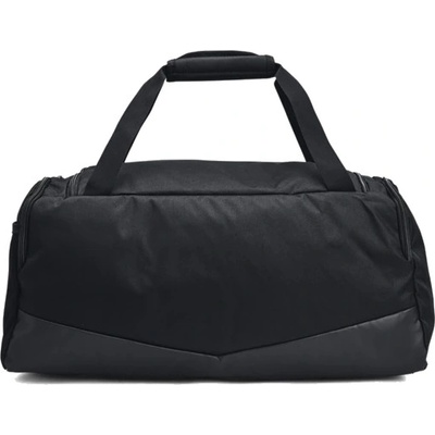 Under Armour Undeniable 5.0 Duffle SD