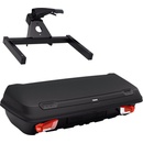 Thule Arcos Box L + platforma