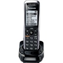 Panasonic KX-TGP500B01